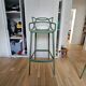 Masters Stool – Kartell, design by Starck & Quitllet