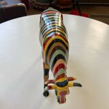 Vache Cow Parade