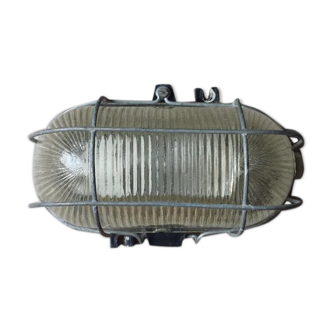 Sconce