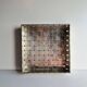 Florence Brandimarte & Passeri 800 silver square woven box