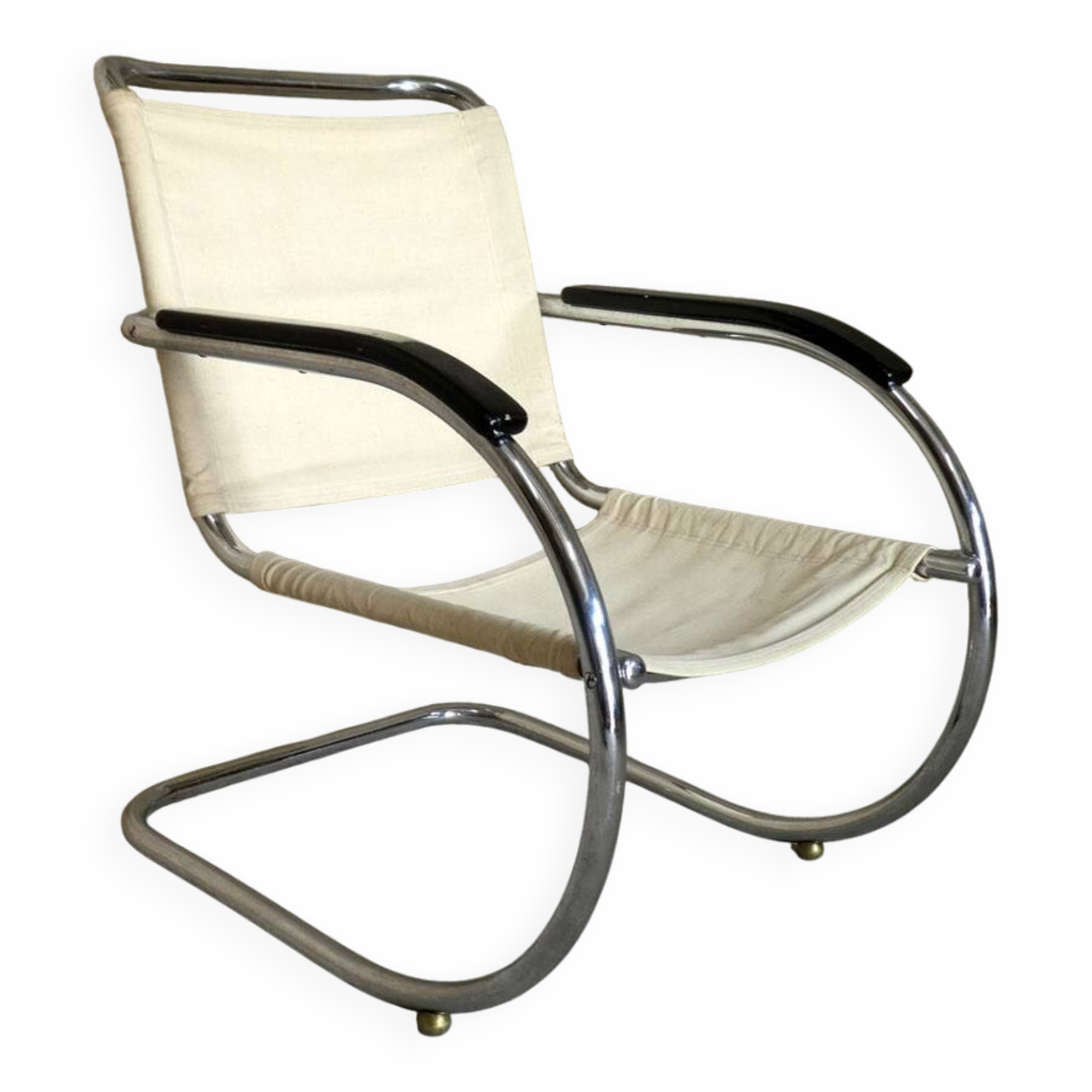 Armchair, Auping, 1930