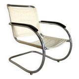 Armchair, Auping, 1930