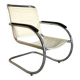 Armchair, Auping, 1930