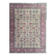 Tapis 340x250 cm