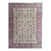 Carpet 340x250 cm