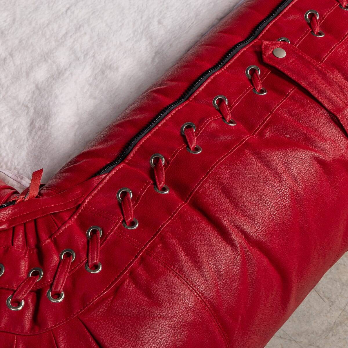 20thC ITALIAN "ANFIBIO" SOFA BED BY ALESSANDRO BECCHI FOR GIOVANNETTI COLLE