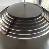 AJ Royal pendant lamp by Arne Jacobsen by Louis Poulsen