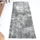 2x6 Short Turkish Vintage Runner Rug 172x74Cm