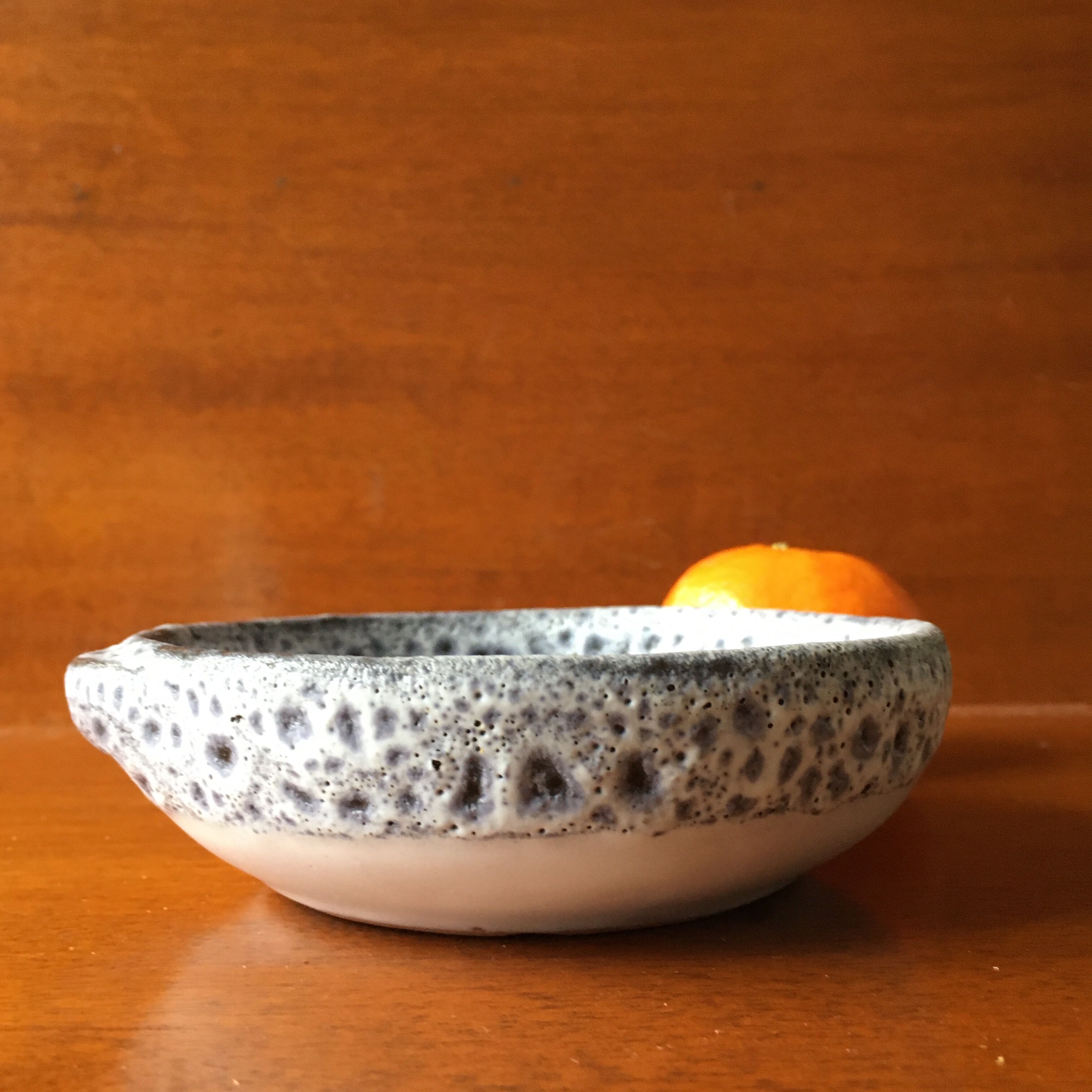 Coupelle Jean Austruy