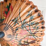 Chinese umbrella