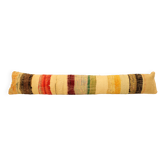Coussin kilim