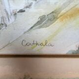 Tableau