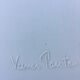 2 chairs Verner Panton S Chair pantan Chair