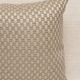 Coussin Tissu d'Editeur