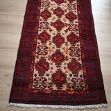 Iranian/Persian/Oriental carpet