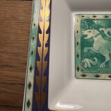 Paloma Picasso x Villeroy & Boch valet tray – Mythological design