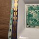 Paloma Picasso x Villeroy & Boch valet tray – Mythological design