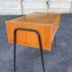 Vintage desk Model from Sogemap SF340