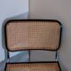 Chaises Marcel Breuer