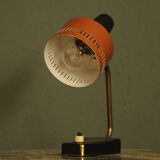 Vintage table lamp