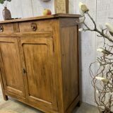 Vintage sideboard