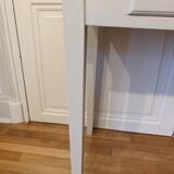 Vintage table