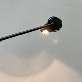 Postmodern German floor lamp, 1980s