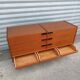 Commode Gérard Guermonprez 1958