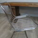 Design chairs 70s
