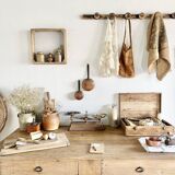 Craft table