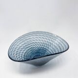 Mid-Century Modern Vase by Göran Wärff for Kosta Boda, Sweden