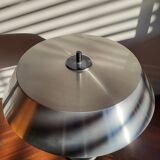 Lampe de bureau vintage Louis Kalff, modèle President, 1960, Nederland