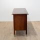 D154 chest of drawers, Carlo de Carli for Sormani, Italy, 1963-1964