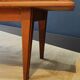 Mid century sideboard vintage