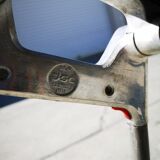 Chair by Giancarlo Piretti Castelli edition 1970