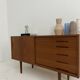 small vintage enfilade