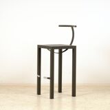 Sarapis stool by P.Starck for Aleph 1980's