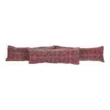 Cushion