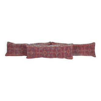 Cushion