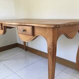 Cabinetmaker creation office 1960