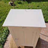 Storage unit