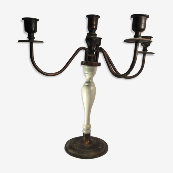 Candlestick