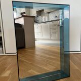 Only Me Mirror - Philippe Starck - Kartell