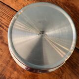 Hagberg IKEA designer ice cube tray from the 90s