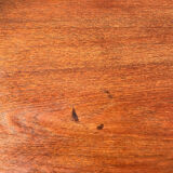 Teak enfilade Austin Suite edition from the 1960s