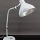 JUMO GS1 lamp, France, circa 1950