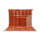 Handmade Azilal rug – Pre-order #G944