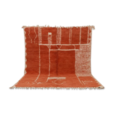 Handmade Azilal rug – Pre-order #G944