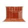 Handmade Azilal rug – Pre-order #G944