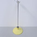 Suspension Philips NB93 par Louis Kalff